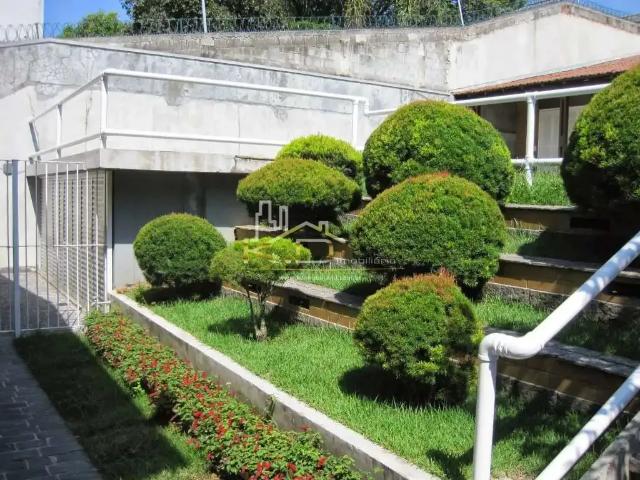Casa venda em Vila Leopoldina, São Paulo
