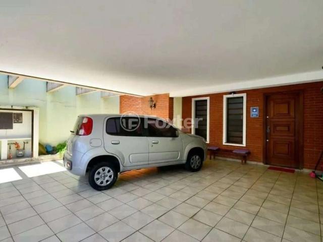 Casa venda em Boaçava, São Paulo