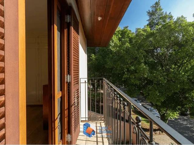 Casa venda em Vila Leopoldina, São Paulo