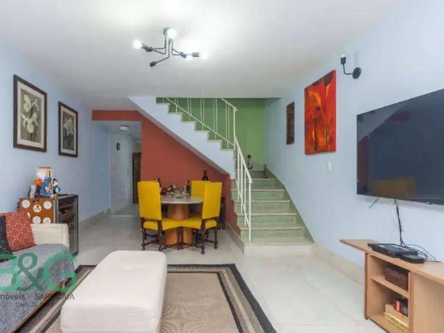 Casa venda em Boaçava, São Paulo