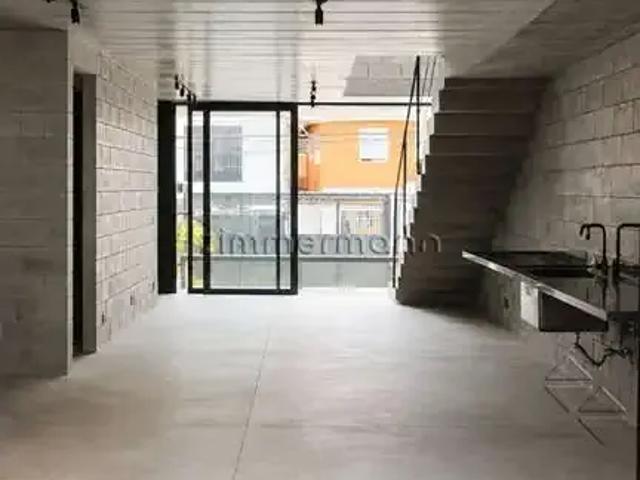 Casa venda em Vila Leopoldina, São Paulo