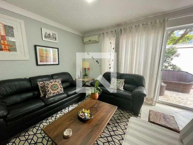 Casa venda em Vila Leopoldina, São Paulo