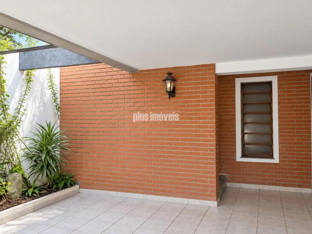 Casa venda em Boaçava, São Paulo