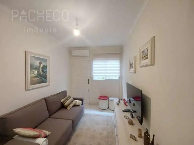 Casa venda em Vila Leopoldina, São Paulo