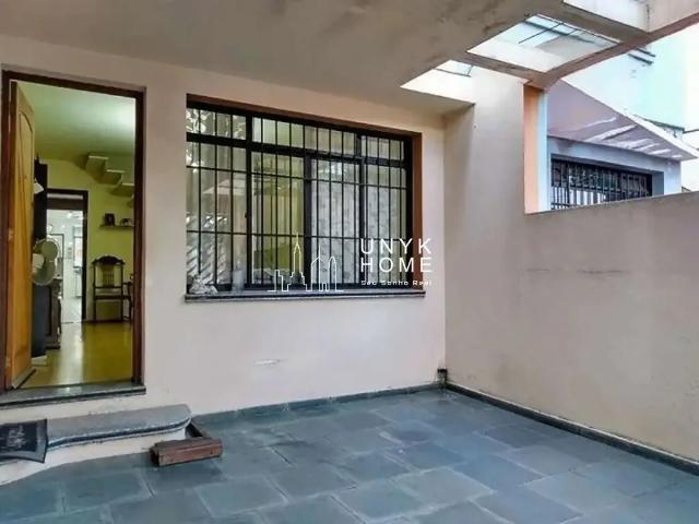 Casa venda em Vila Leopoldina, São Paulo