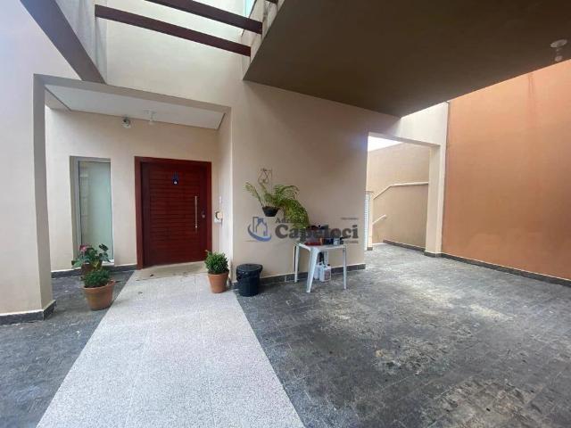 Casa venda em Vila Leopoldina, São Paulo