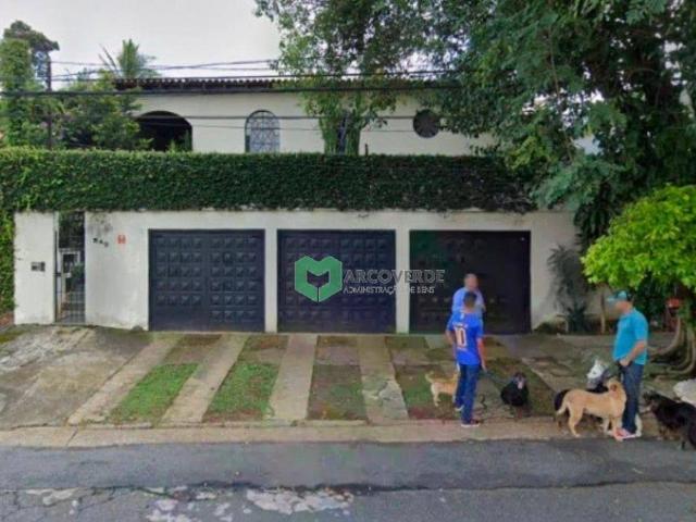 Casa venda em Vila Leopoldina, São Paulo
