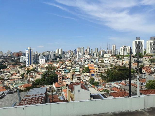 Casa venda em Perdizes, São Paulo