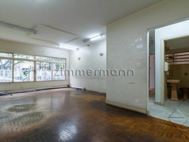 Casa venda em Vila Leopoldina, São Paulo