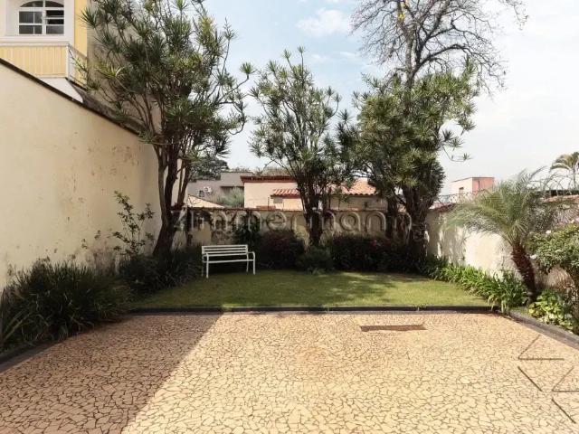 Casa venda em Vila Anastácio, São Paulo