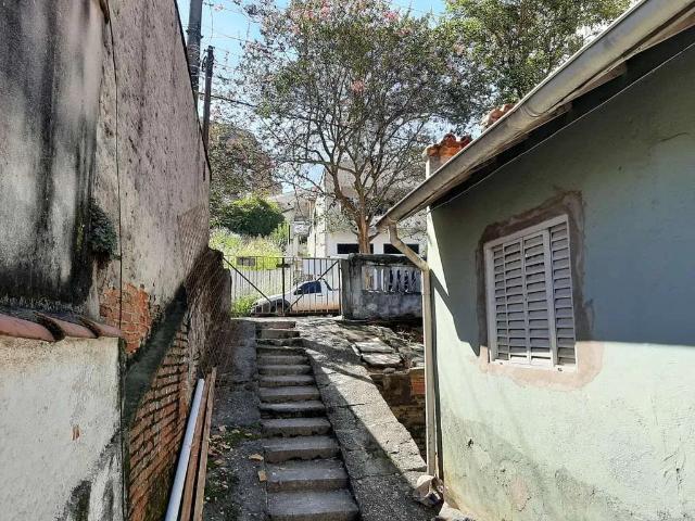 Casa venda em Boaçava, São Paulo