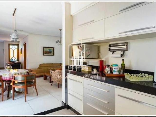 Casa venda em Vila Leopoldina, São Paulo
