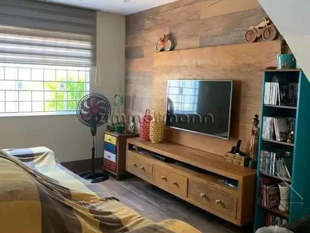 Casa venda em Vila Leopoldina, São Paulo