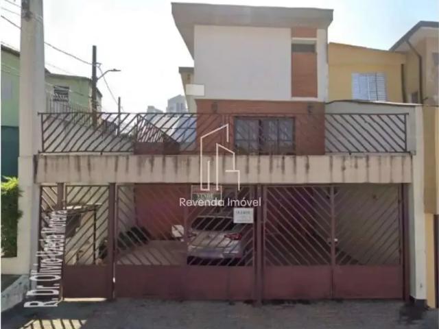 Casa venda em Boaçava, São Paulo