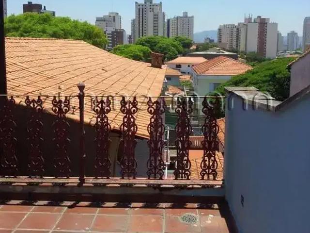Casa venda em Vila Leopoldina, São Paulo