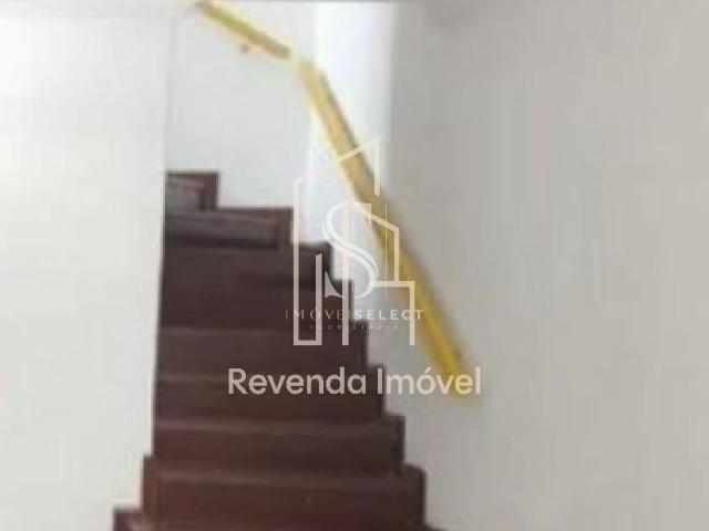 Casa venda em Boaçava, São Paulo