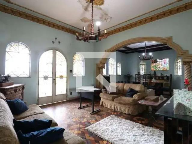 Casa venda em Vila Ipojuca, São Paulo