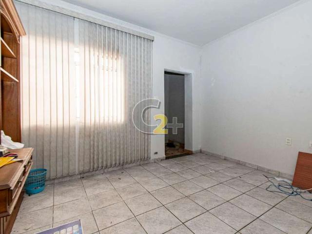 Casa venda em Vila Leopoldina, São Paulo