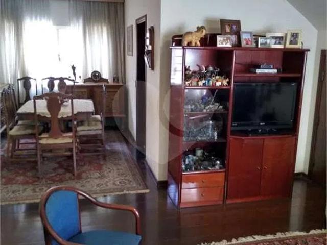 Casa venda em Boaçava, São Paulo