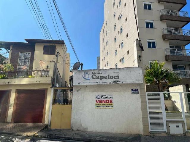 Casa venda em Vila Leopoldina, São Paulo