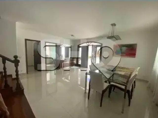 Casa venda em Vila Leopoldina, São Paulo