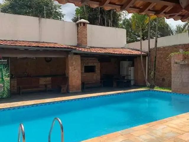 Casa venda em Vila Anastácio, São Paulo