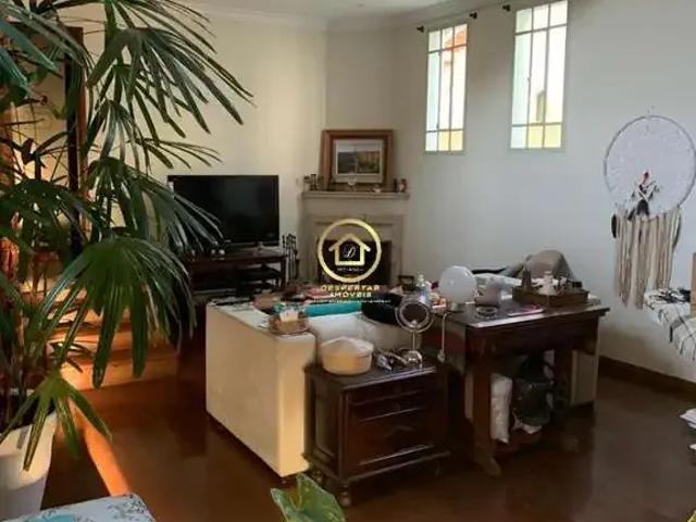 Casa venda em Vila Leopoldina, São Paulo