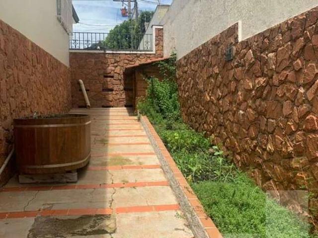 Casa venda em Vila Ipojuca, São Paulo