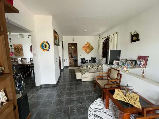 Casa venda em Vila Leopoldina, São Paulo