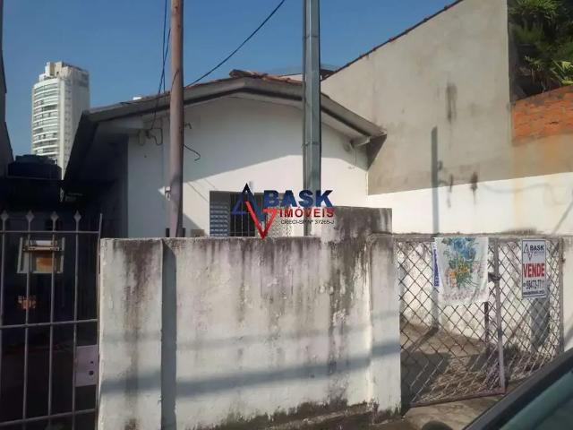 Casa venda em Vila Ipojuca, São Paulo