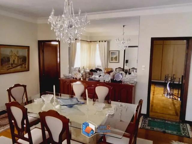 Casa venda em Vila Ipojuca, São Paulo