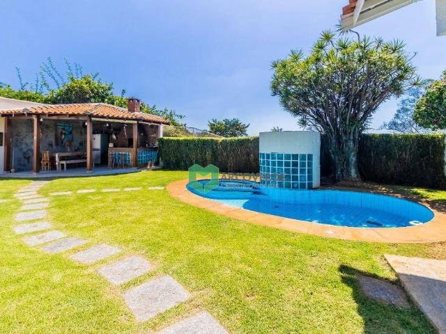 Casa venda em Vila Ipojuca, São Paulo