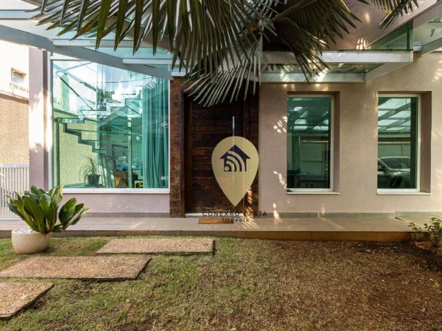 Casa venda em Vila Leopoldina, São Paulo