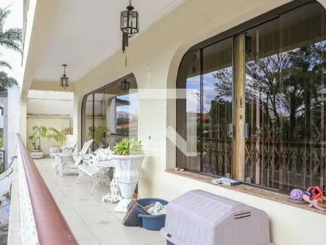 Casa venda em Vila Leopoldina, São Paulo