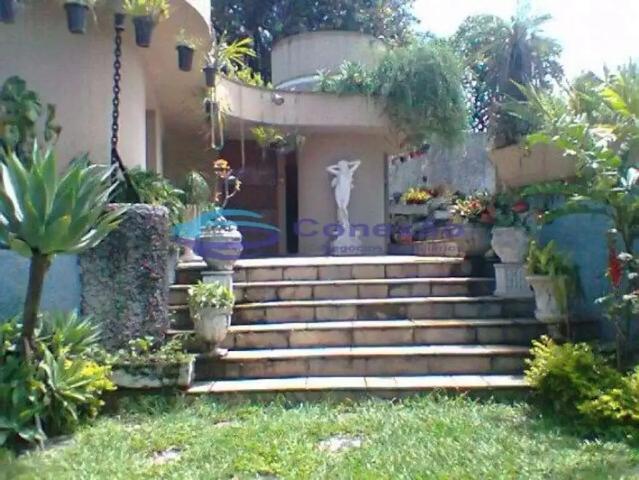 Casa venda em Vila Leopoldina, São Paulo