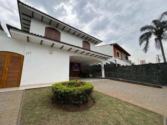 Casa venda em Vila Leopoldina, São Paulo