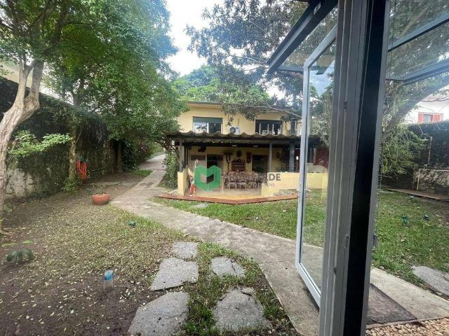 Casa venda em Vila Leopoldina, São Paulo