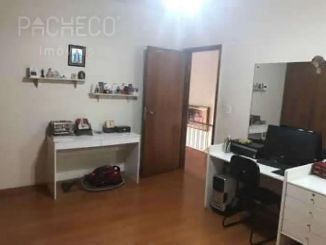 Casa venda em Vila Anastácio, São Paulo