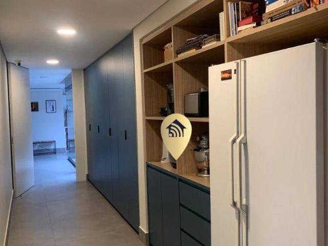 Casa venda em Vila Leopoldina, São Paulo