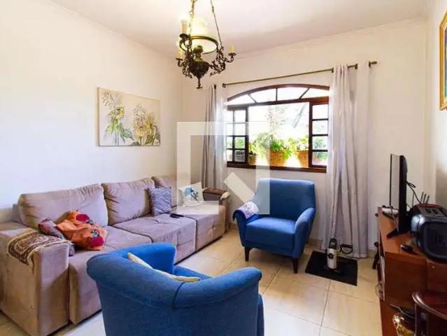 Casa venda em Vila Ipojuca, São Paulo