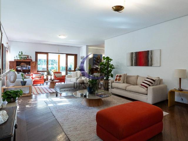 Casa venda em Vila Leopoldina, São Paulo