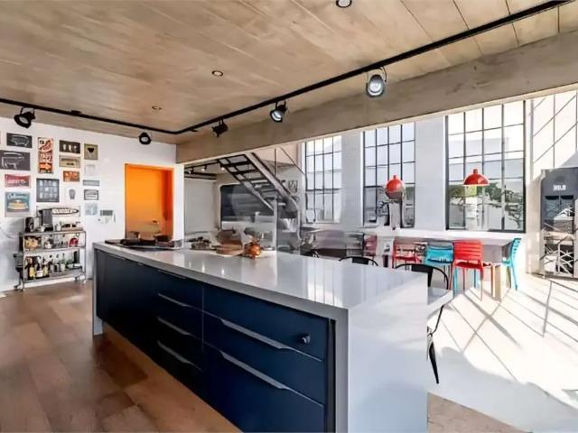 Casa venda em Vila Leopoldina, São Paulo