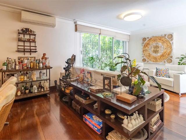 Casa venda em Vila Ipojuca, São Paulo