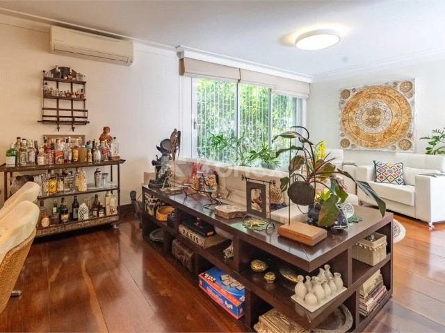 Casa venda em Vila Ipojuca, São Paulo