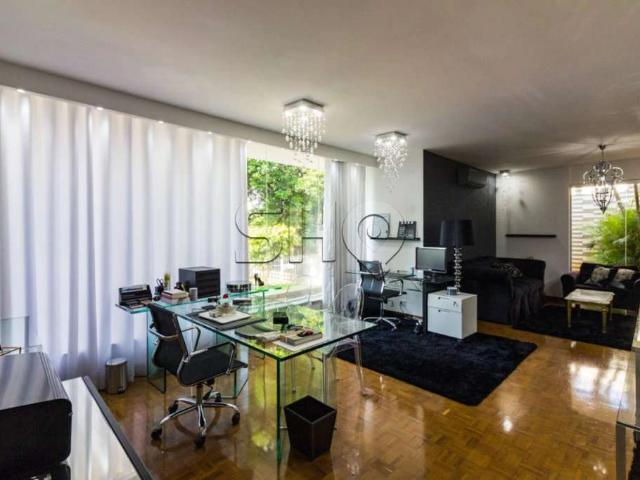 Casa venda em Vila Ipojuca, São Paulo