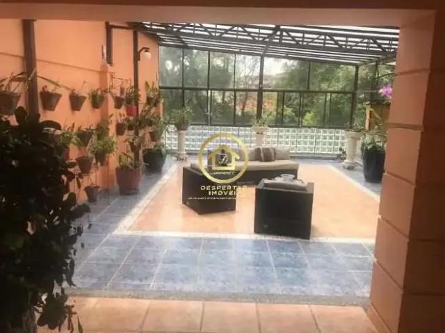 Casa venda em Vila Ipojuca, São Paulo