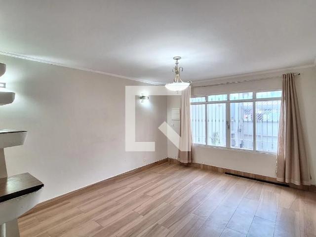 Casa venda em Boaçava, São Paulo