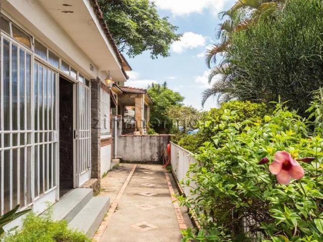 Casa venda em Vila Anastácio, São Paulo