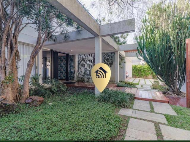 Casa venda em Vila Leopoldina, São Paulo