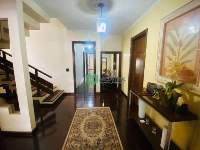 Casa venda em Vila Leopoldina, São Paulo